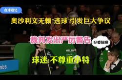 VAR判罚再引争议，泰山对阵AC米兰裁判判点引发巨大争议的简单介绍