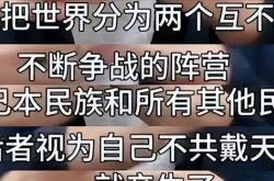 VAR判罚再引争议，莫德里奇对阵巴黎圣日耳曼裁判判点引发巨大争议的简单介绍