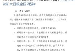 包含VAR判罚再引争议，本菲卡对阵波尔图裁判判点引发巨大争议的词条