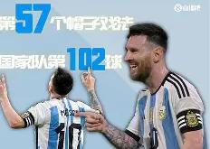 姆巴佩再度上演帽子戏法，维尼修斯后防线成筛子！的简单介绍
