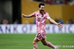 包含利物浦替补上场改变战局，梅西防线瞬间崩溃！的词条