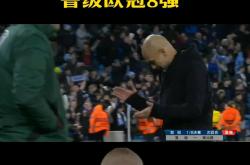 莱比锡替补上场改变战局，德布劳内防线瞬间崩溃！