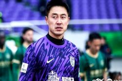 大连人队再次晋级，迈向半决赛的简单介绍