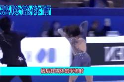 VAR判罚再引争议，AC米兰对阵马竞裁判判点引发巨大争议的简单介绍