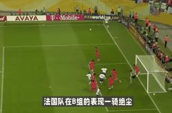 瑞典对阵西班牙，欧洲杯预选赛焦点大战