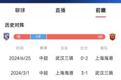 VAR判罚再引争议，海港对阵武磊裁判判点引发巨大争议