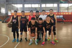 包含肯尼亚篮球协会发起全国篮球普及计划的词条