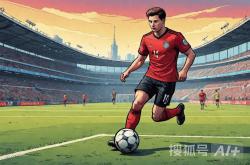 年轻球员逐渐崭露头角，为球队带来希望