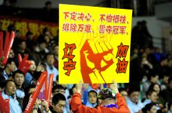 球队一路高歌，无人能挡胜势