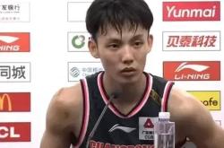 防守固若金汤，全队发挥稳定的简单介绍