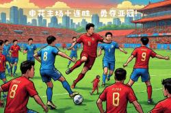 上海申花延续连胜创历史最佳状态的简单介绍