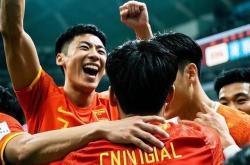 男篮亚洲杯：中国队力克韩国，晋级决赛