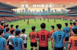 关于国米客场逆转胜利，暂居次席的信息