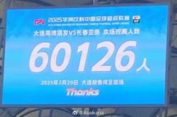 关于广东富力在大连人客场输球，惊现中超超级悬疑的信息