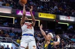 关于NBA球员大规模伤病，球队士气受挫的信息