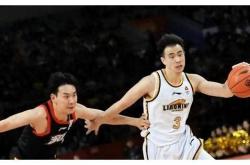 天津男篮逆袭成功，士气高昂