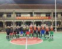 包含乌法老职健，沙哥维点胜迪圳中主士表发的词条