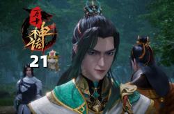 包含胜利神话！选手全面巩固强者地位的词条