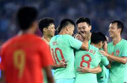 沙尔克大胜对手，实力得到认可