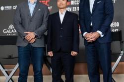 尼斯与雷恩蓄势待发，争夺胜利