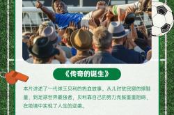 足球热潮席卷全球，胜利之路注定绚丽多彩