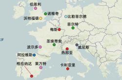 波尔多局势严峻，面临降级压力