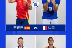 欧洲杯赛事中激烈对抗引发热议