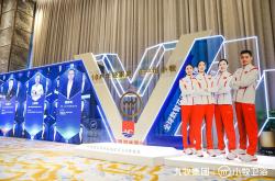 德国战车取胜，继续领跑新赛季征程的简单介绍