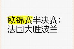 关于欧锦赛预选赛：波兰苦战挪威，异军突起领跑的信息