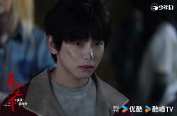 激战一触即发！欧预赛强队对决