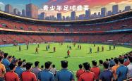 精彩的足球盛宴：中国球队在国际赛事中大放异彩的简单介绍