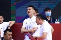 亚洲代表团引领局势，接连战绩的简单介绍