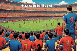 包含莱比锡红牛生存茂盛，保持不败乡愿不灭的词条