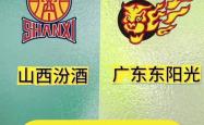 精彩纷呈：球队全力以赴，绝地反弹得胜的简单介绍