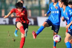 关于女足比赛火爆赛况，精彩对阵引关注的信息