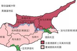 俄罗斯在欧锦赛资格赛中击败塞浦路斯
