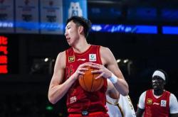 篮球明星因私事错过重要比赛