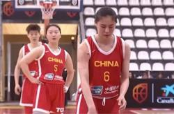 包含捷克女篮险胜土耳其，晋级欧锦赛半决赛的词条