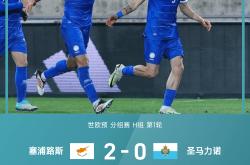 英格兰胜奥地利，提前锁定强席位