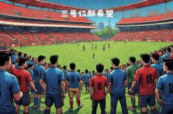尼斯逆转击败圣埃蒂安，全队表现突出