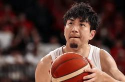 黑山遗憾输给拉脱维亚，晋级路漫漫
