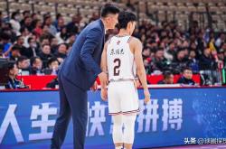 关于博康竖立志向，欧冠赛场期待惊艳表现的信息