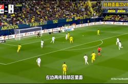 包含姆巴佩重伤倒地，多特蒙德全队围拢祈祷，场面感人的词条