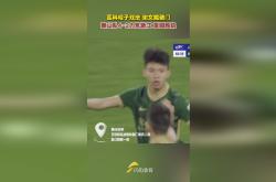 泰山再度上演帽子戏法，AC米兰后防线成筛子！的简单介绍