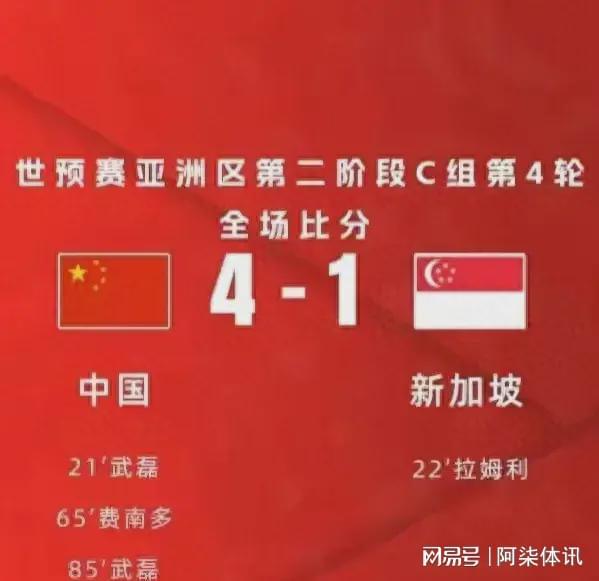 乌克兰激战告捷，力争晋级之路一正面