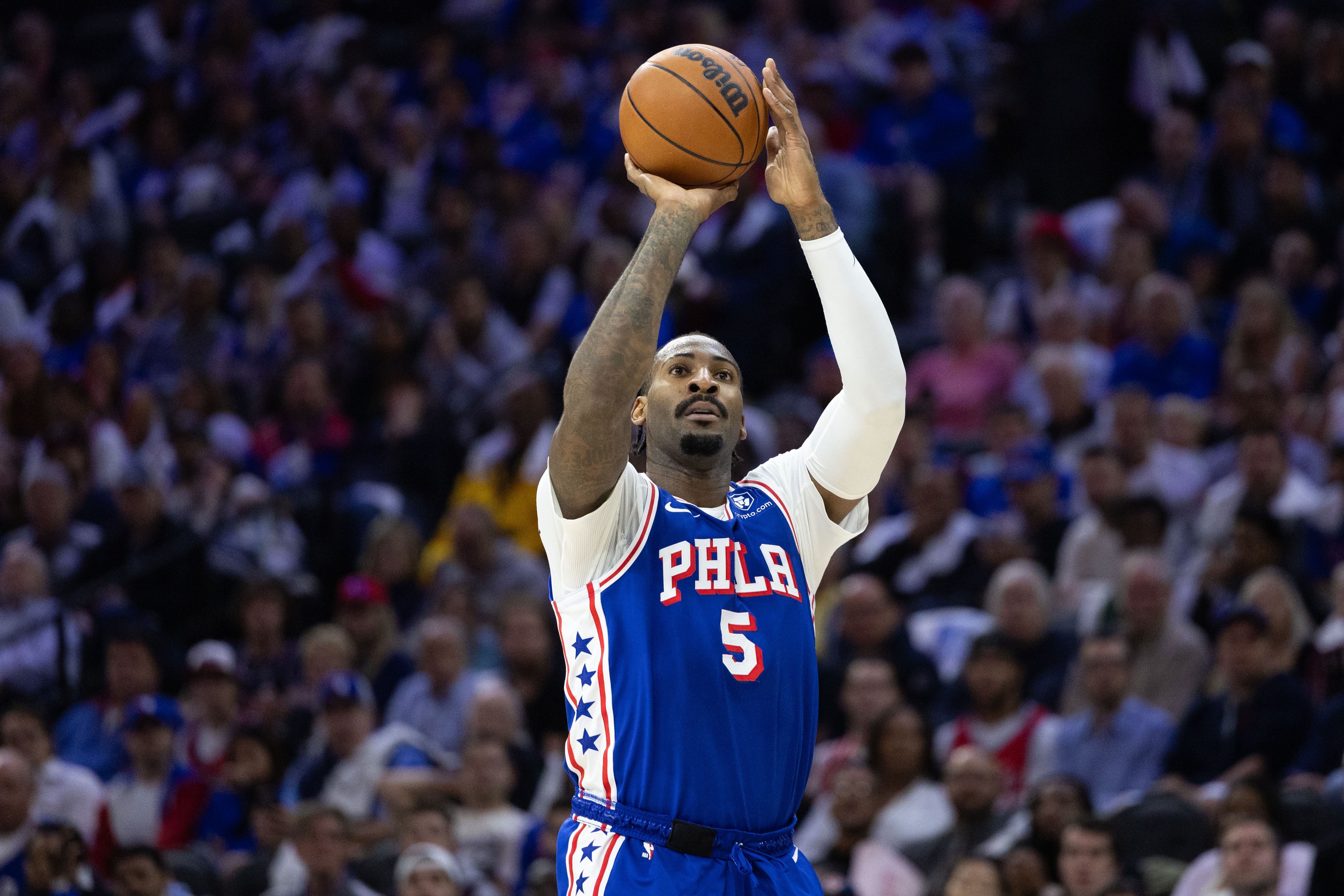 NBA大师掌控篮球盛宴三分投篮赛拉开帷幕