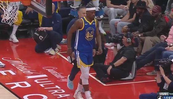 关于NBA球员受伤开启复出之路，期待更好表现的信息