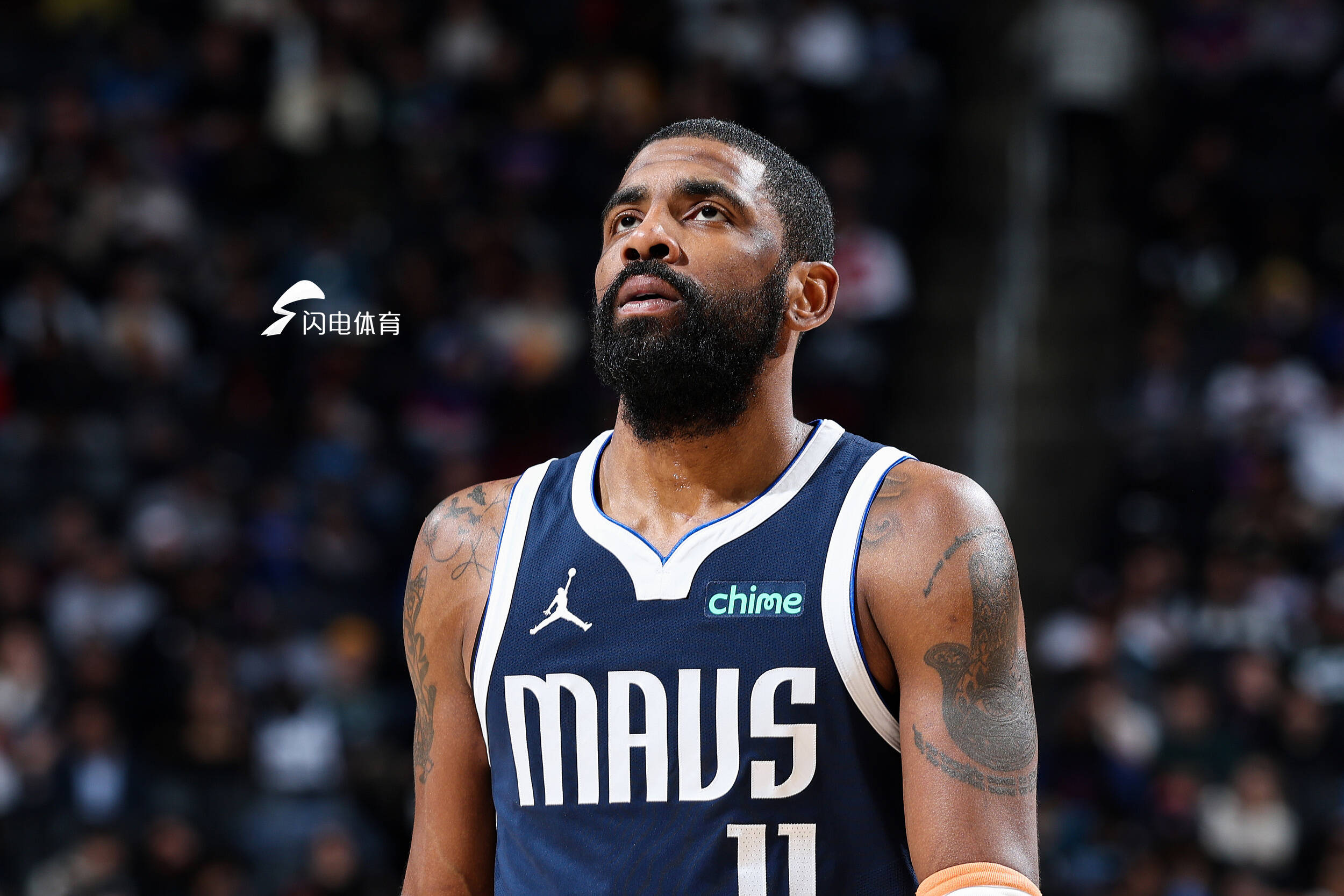 关于NBA球员受伤开启复出之路，期待更好表现的信息