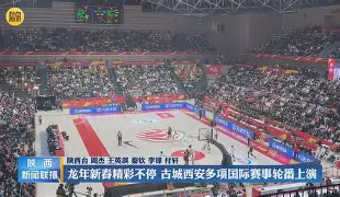 包含多面手段轮番上阵，赛事情报曝光，谁主沉浮的词条