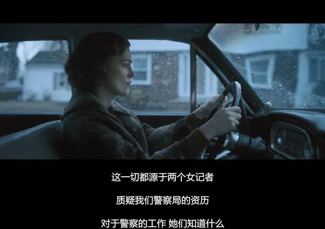 关于悬念重重：胜负未定的激烈角逐的信息